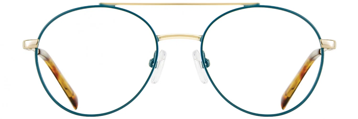 DB4K CIRCUIT Eyeglasses - view 13